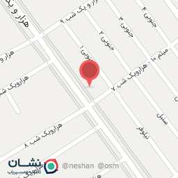 عکس فروشگاه جاکامن