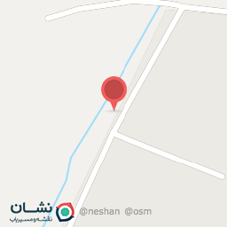 عکس مدرسه شریفیه