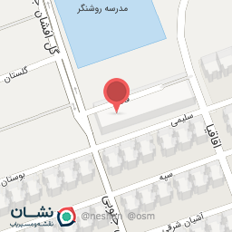 عکس تشریفات قریشی
