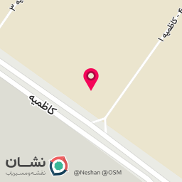 عکس شرکت اسانسوری کیهان کنترل جاوید