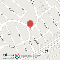 عکس میدان شقایق