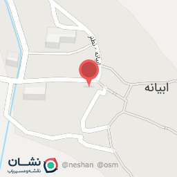 عکس فروشگاه رحمتی