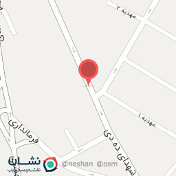 عکس عطریات حسام