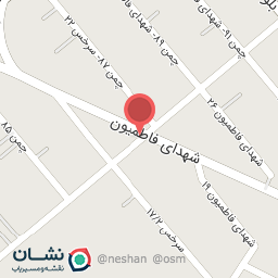 عکس صندلی سازی تک