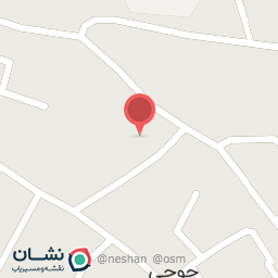 عکس سالن ورزشی بهار