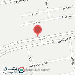 عکس پولک ونبات تشریفات