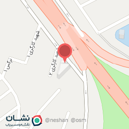 عکس فروشگاه مبل بیست