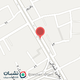 عکس چایی خانه