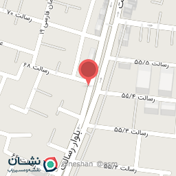 عکس اتوسرویس ایده آل