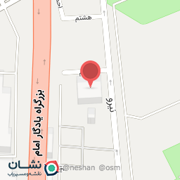 عکس مدیریت بحران