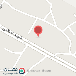 عکس کلینیک ریاضی دکتر بهداد