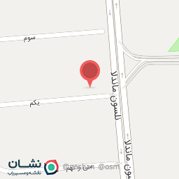 عکس سرمایه گذاری مهر اقتصاد مبین