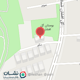 عکس اجاره باند پارتی شاپینگ
