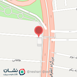 عکس تعمیرات کفش شکیب