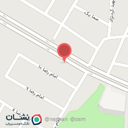 عکس کالای خانه کرمی