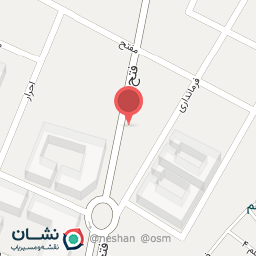 عکس سیروسفر دزفول