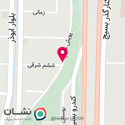 عکس امیران یدک (عرضه لوازم یدکی خودرو)
