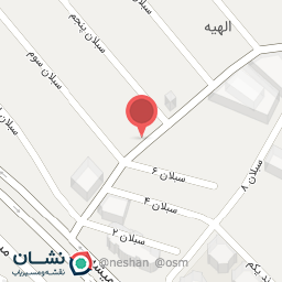 عکس تهیه غذای الهیه