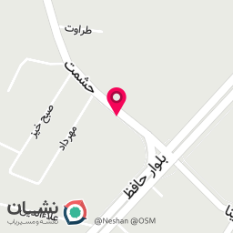 عکس دفتر وکالت سبزی
