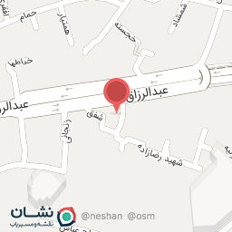 عکس لوازم آشپزخانه صنعتی تحویلیان استیل