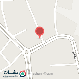 عکس هایپر مارکت دوستان