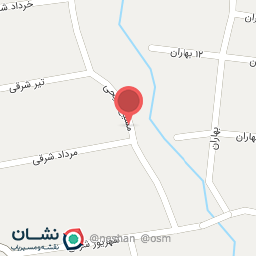 عکس نیک و چیکو