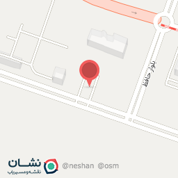 عکس اداره کل حراست فرودگاه امام خمینی (ره)