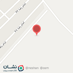 عکس هنرستان دکتر شریعتی