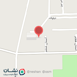 عکس مدرسه دخترانه مرضیه