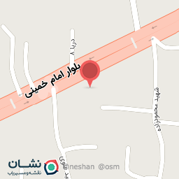 عکس پت شاپ رویان