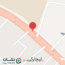 عکس نمایندگی ایران خودرو و ایکاپ پژو