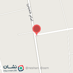 عکس لوازم خانگی قولجانی