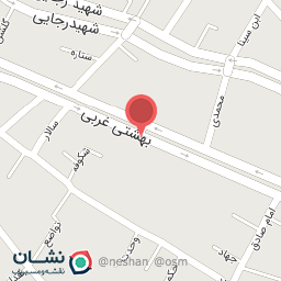 عکس فرشستان