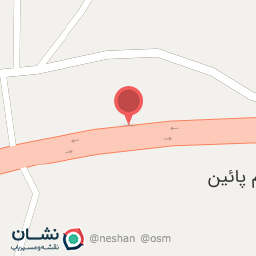 عکس مبل مهاجر