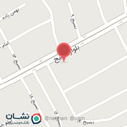 عکس بنگاه املاک یونس