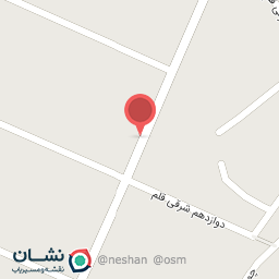 عکس نانوایی لواشی