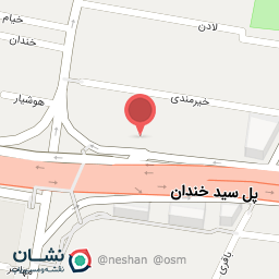 عکس نمایندگی محصولات