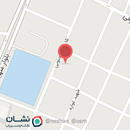 عکس ونوس رایانه