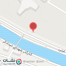 عکس تهیه غذای نمونه ساحلی