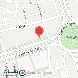 عکس میوه سرای 