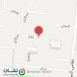 عکس گروه دندانپزشکی بیوتی دنتال