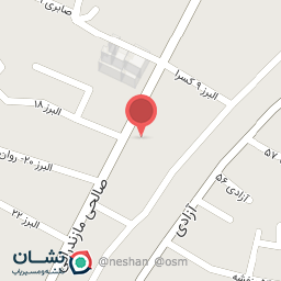 عکس پوشاک مردانه چالدران