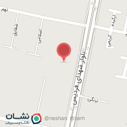 عکس بازارچه فردیس 