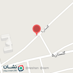 عکس قالیشویی صدف