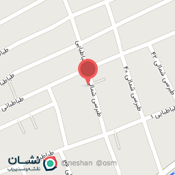 عکس گیم سنتر آسمان