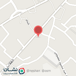 عکس خودپرداز بانک ملت