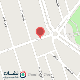 عکس پارچه سرای ایپک (سلیمانی)