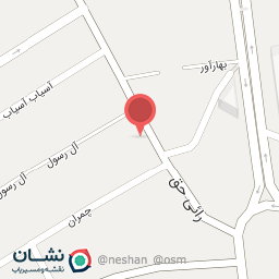 عکس غذای سنتی