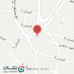 عکس برق صنعتی