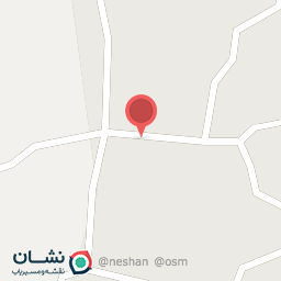 عکس مهدقرآنی و پیش دبستانی آل یاسین 